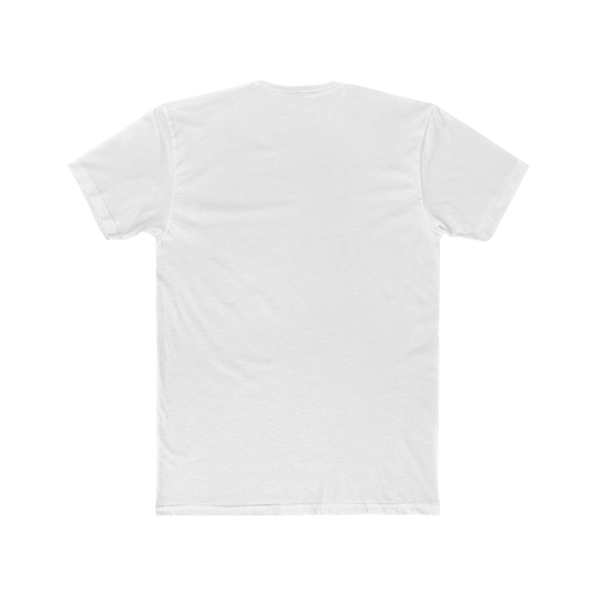 Omar The Wire Baltimore Oriole Classic T Shirt - alternate angle 1, merchandise