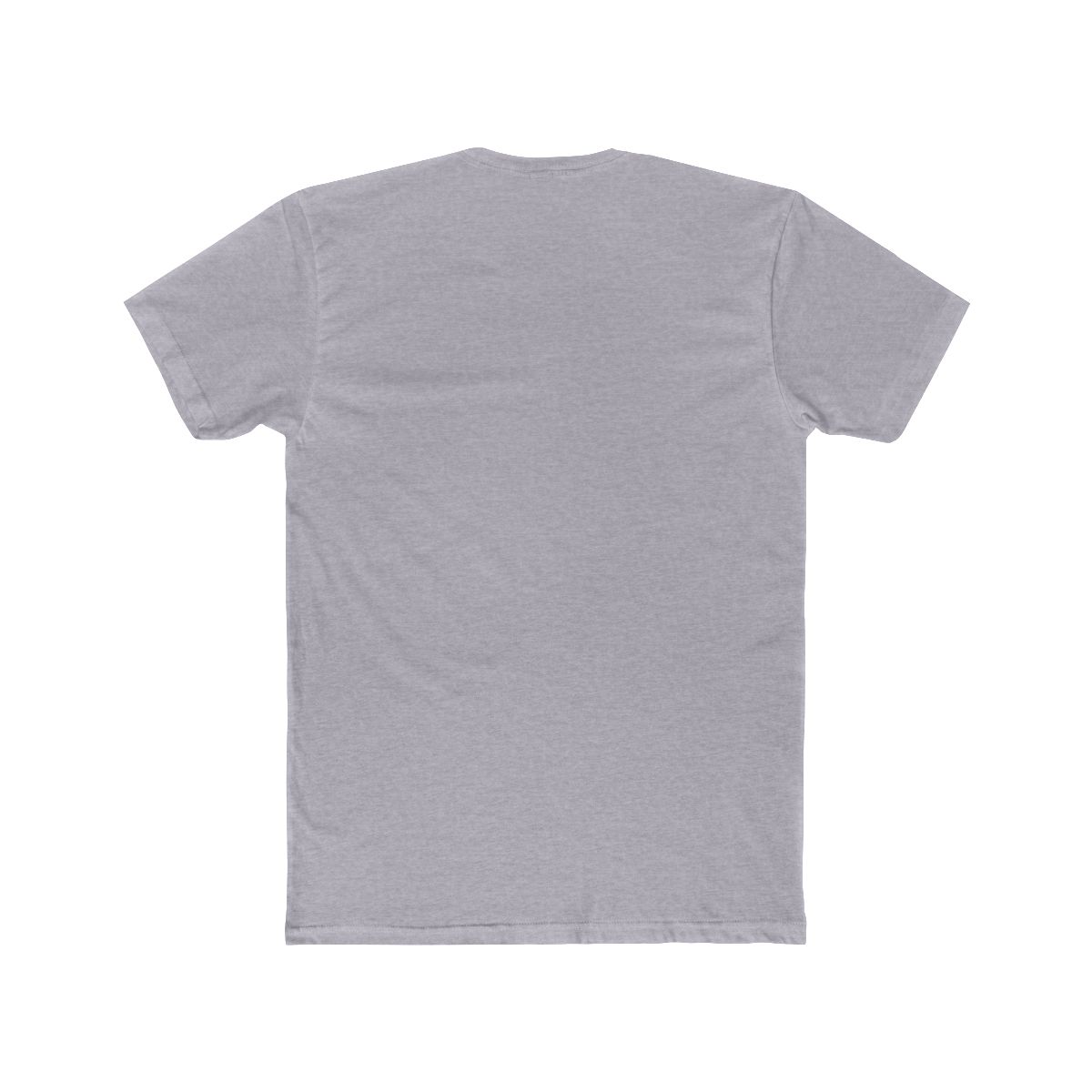 Omar Little Retro The Wire T Shirt - alternate angle 1, merchandise