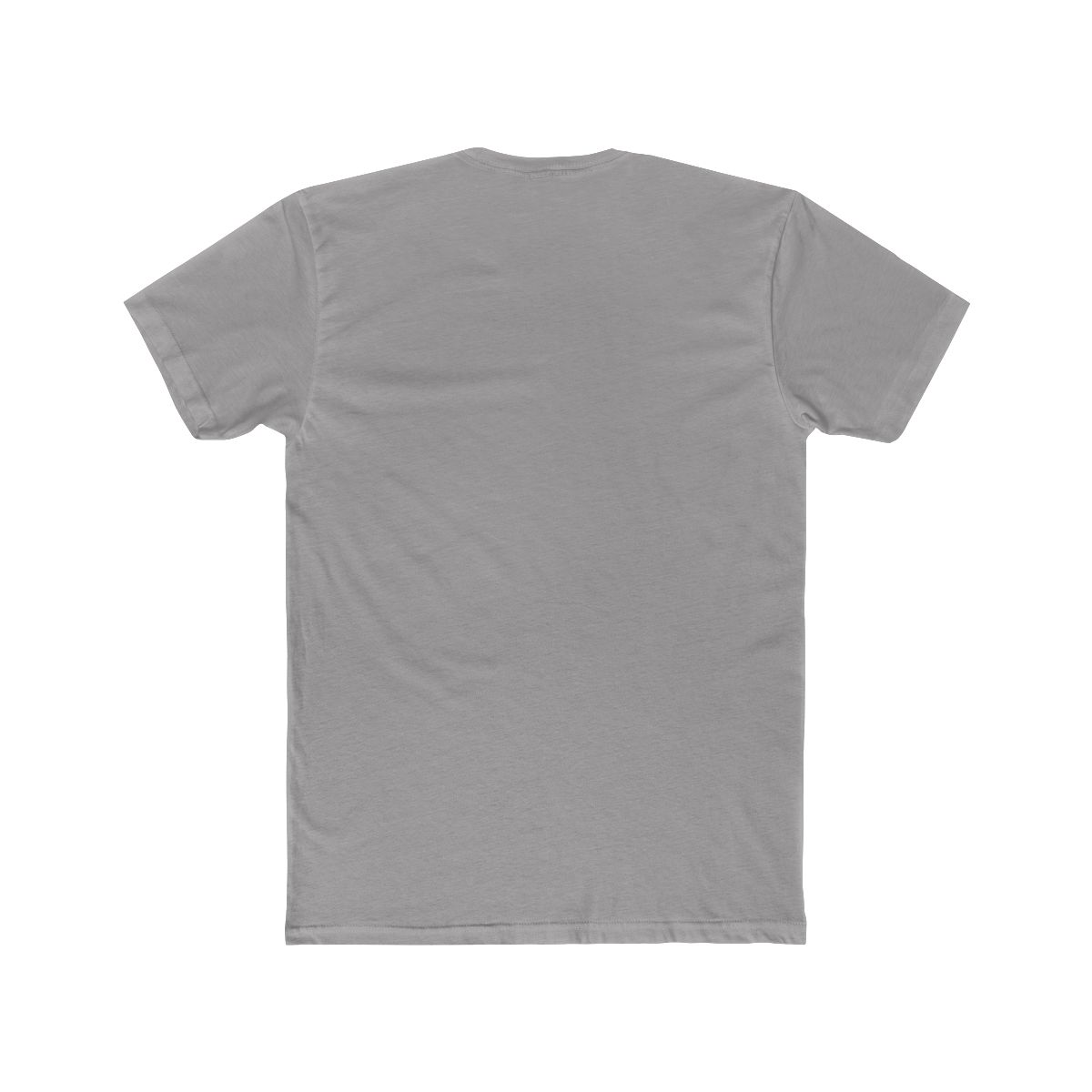 Vintage The Wire HBO T Shirt - alternate angle 1, merchandise