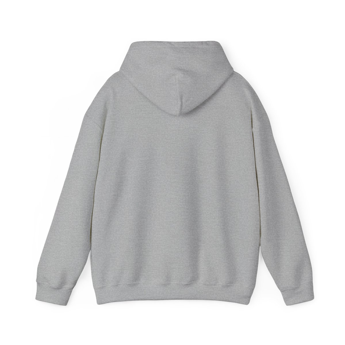 The Wire Movie Hoodie - alternate angle 1, merchandise